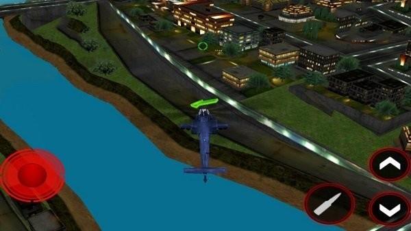 极限飞行员游戏 v1.0.2 安卓版