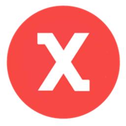 盖瑞模组我的世界模组