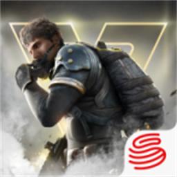 超凡先锋印尼服最新版