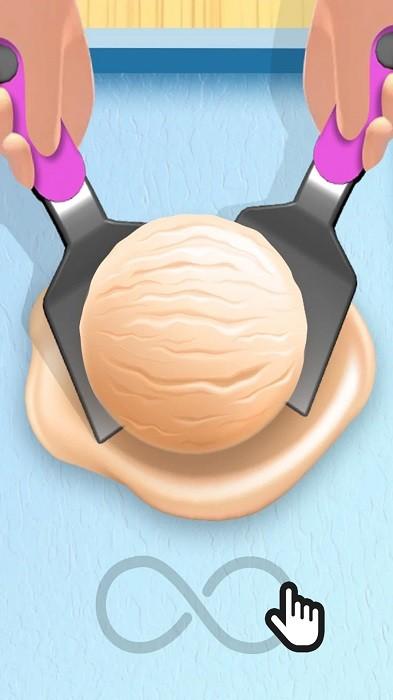 托卡迷你城堡甜品店手机版 v2.6 安卓版