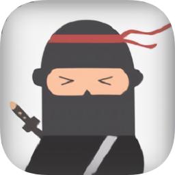 菜鸟小忍者最新版