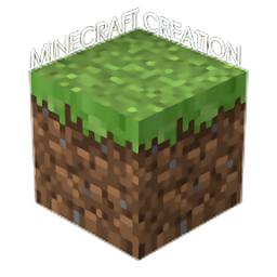 mc指令快捷工具手机版