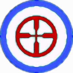 fps狙击准星助手最新版