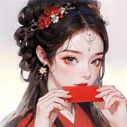 盛唐烟雨官方版