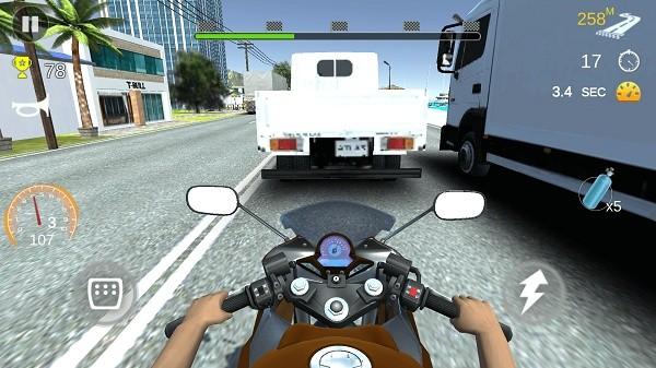 小小驾驶专家手机版 v1.0.6 官方安卓版