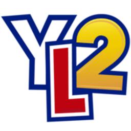 油管主播的生活2内置菜单版