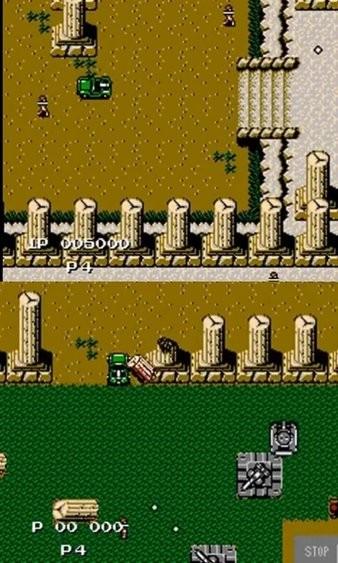 赤色要塞游戏 v3.7.0 安卓最新版