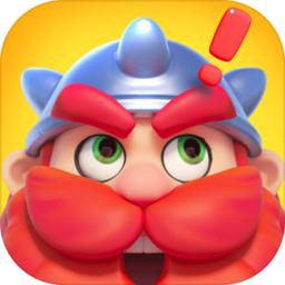 野蛮人大作战2官方版