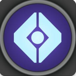 命运2助手中文版(little light)