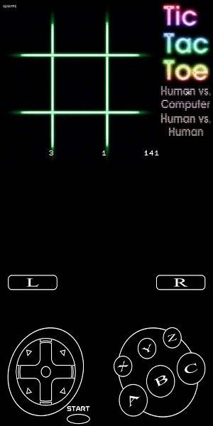 土星模拟器安卓汉化版(yaba sanshiro 2 pro) v1.9.3 安卓版