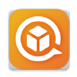 up资源游戏盒最新版