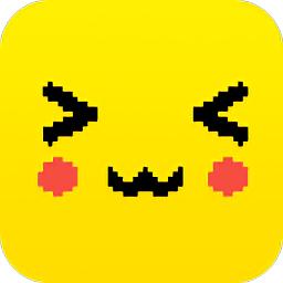 像素联机平台官方