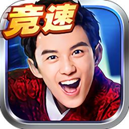 二十四小时免费完整版