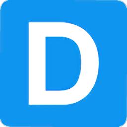 盖瑞模组可以加模组的版本