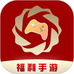 酷酷游戏盒子手机版