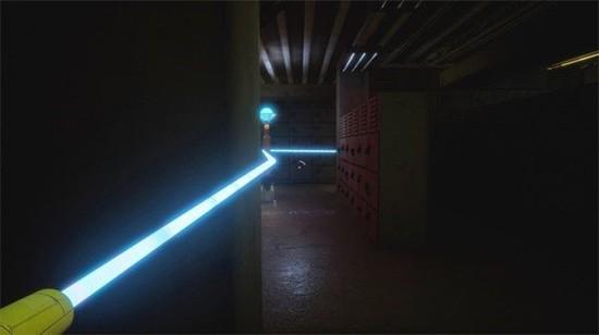 波比的玩闹时间手机版 v1.0 安卓版