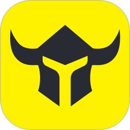 1号玩家游戏平台