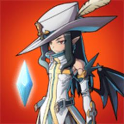 吸血鬼猎人英雄手游官方版