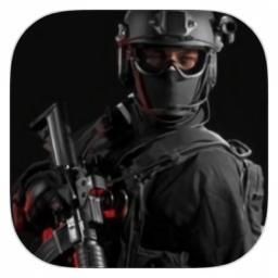 严阵以待3.0联机版