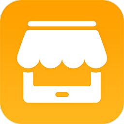 奶块集市最新版