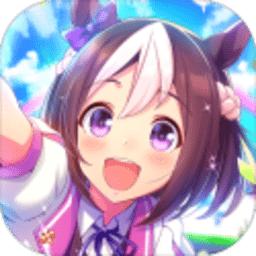 闪耀优俊少女最新版2024