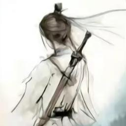 修仙异闻录手游