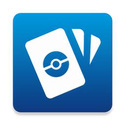 ptcgo助手官方版