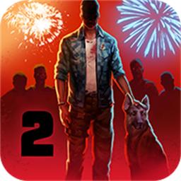 勇闯死人谷2手机版