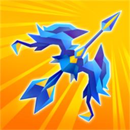 超级箭矢在线手游