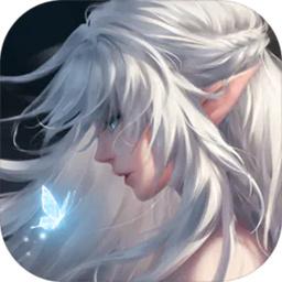 女神联盟契约官方版