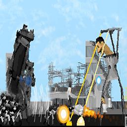 监控人火力全开手机版