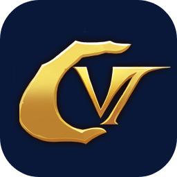 虚互之国官方版