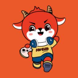 跑羊游戏交易平台手机版