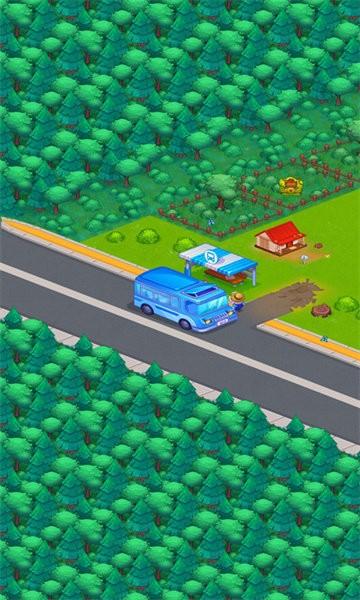 超级农场手游 v0.20.5 安卓版