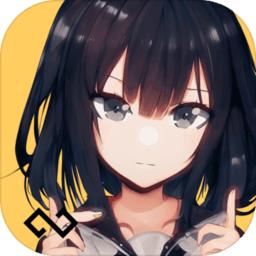 镜解视界手游最新版