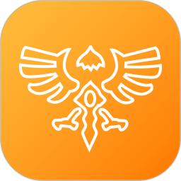 游戏塞尔达传说攻略