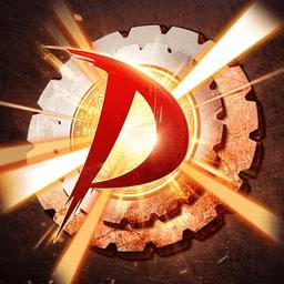 神陵武装最新版本