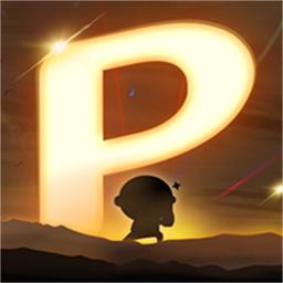 皮皮世界免费app