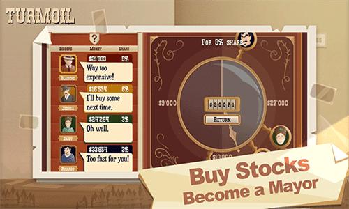 石油大亨国际版完整版 v3.0.66 安卓版