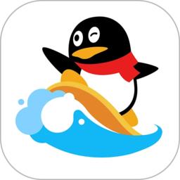 qq游戏大厅手机版2024