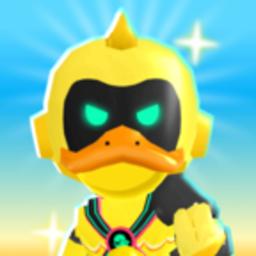 pkxd探索宇宙手游