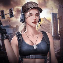 幸存者计划手游