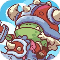 暗影部落游戏官方版