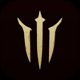 博德之门助手手机版