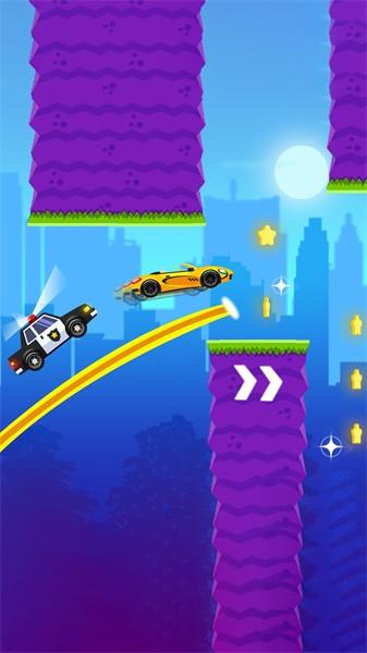 天天飞车大战小游戏 v1.2.2 安卓版