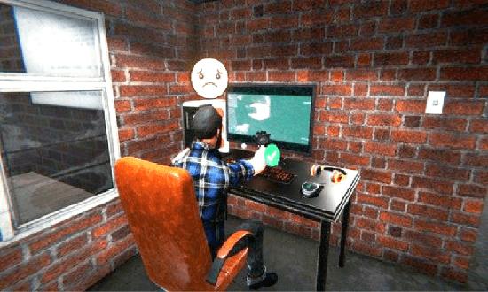 城市网吧模拟器最新官方版 v2.0 安卓版