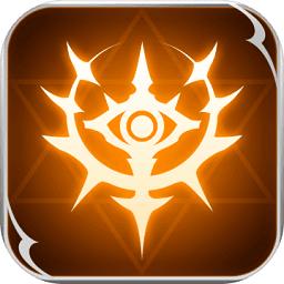 加德尔契约官方版