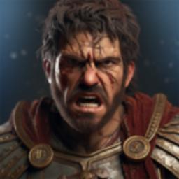 战地崛起手游官方版(Rise Of Battlefield)