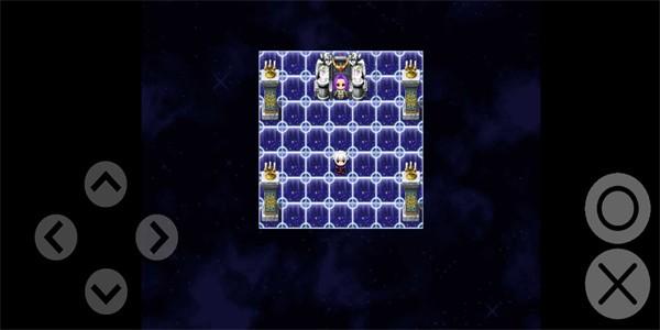 最后的羁绊最新版 v0.9.2 安卓版