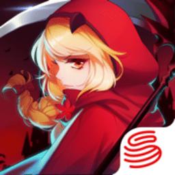 有杀气童话2最新版